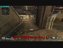 Apex Legends】ソロトリオ5000試合したら流石に凡人でも世界最強になれるんじゃない！？part6【ゆっくり実況】