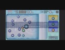 ソロでCRAZYクリア30  ぶっこわしカーリング