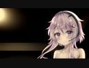 【第二回10秒動画祭】モーニングコール