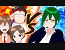 大阪の超天才と学力バトルした結果WWWWWWWWWWWWWWWW