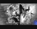 【人力ツイステ】パラメタ【イデア】
