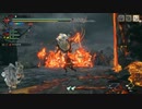 【MHRise】ぼんくらーず狩り日記　part13前編【ヤツカダキ】