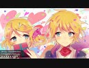 リクエスト動画