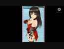 To LOVEるダークネス　グラビアチャンス  古手川唯ちゃんの画像集(コスプレ)