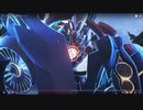 【9月とは】ゼノブレイド3発売日決定PVを見た反応