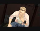 【刻のジレンマ】殺し合いで世界を救うぜDecisionゲームPart21