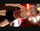 【MMD艦これ】由良さんでヒアソビ