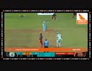Royal Challengers Bangalore vs Lucknow Super Giants Highlights | IPL 2022 Match 31