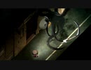 【夜廻三体験版】夜の街で思い出探し Part体験版-Final【実況プレイ】