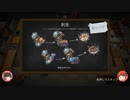 【オーバークック２】ワンオペ料理人を目指して_part02【ゆっくり実況】