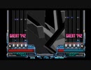 beatmaniaIIDX10thstyle SCORE SPANOTHER AUTOPLAY