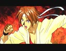 【サクラ大戦】祝25周年！シリーズ大ファン♀が想いを込めて実況！part50