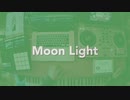 Moon Light【featuring 可不 (KAFU)】DJ Version Original Music