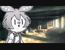 【ポンジスキーム】10秒でポンジスキられるずんだもん【詐欺】
