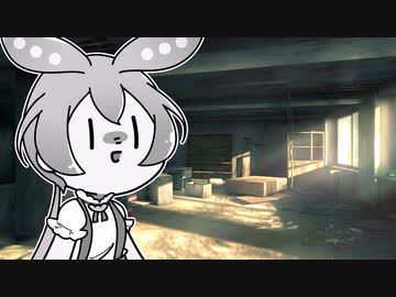 【ポンジスキーム】10秒でポンジスキられるずんだもん【詐欺】