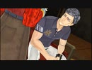 【刻のジレンマ】殺し合いで世界を救うぜDecisionゲームPart22
