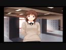 【『梨穂子のぽよぽよダイエット大作戦』を開始する！】アマガミをいい感じに実況プレイ part223【実況】
