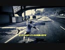 過酷な世界で100億円を稼いでしまった件wwwwwwwwwwwwwwwwwwwwww【GTA5】【星のカービィディスカバリー】【ゆっくり実況】