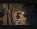 【3人実況】ダクソをプレイした友人が『Bloodborne』をやる　Part28
