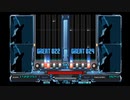 beatmaniaIIDX10thstyle SCORE DPANOTHER AUTOPLAY