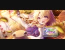 ダンカグ「Lucent Wish」プレイ動画