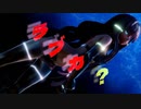 【MMD萌王EX】ラムセスさんの"ラブカ？"