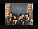 「さくら学院の顔笑れ!!FRESH!マンデー」第82回