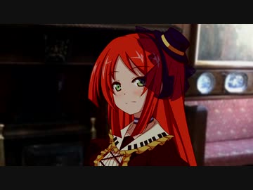 [R-18]リツさんにいじめられるだけ