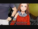 【刻のジレンマ】殺し合いで世界を救うぜDecisionゲームPart23