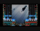 IIDXDJTROOPERS BRAINSTORM SPANOTHER AUTOPLAY
