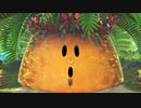 【2人実況】星のカービィ ディスカバリーを協力(笑)プレイするぽよ part8