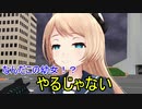 【ＭＭＤ艦これ】天魔な鎮守府Ⅱ 36話 【紙芝居】