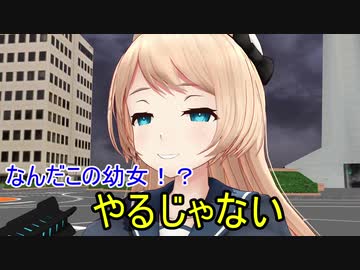 【ＭＭＤ艦これ】天魔な鎮守府Ⅱ 36話 【紙芝居】