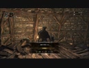 【3人実況】ダクソをプレイした友人が『Bloodborne』をやる　Part29
