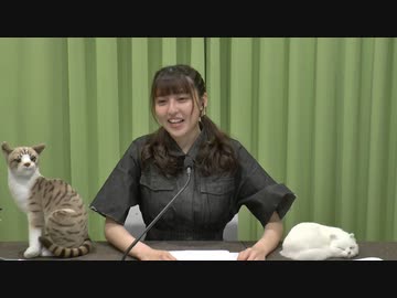 指出毬亜の 『指出とちょこっとサシで』 第５回