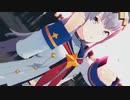 【MMDウマ娘】SNOBBISM/オグリキャップ