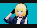 【歌コレ2022春】マーシャル・マキシマイザー 柊マグネタイト/莉々衣♪lily 歌ってみた