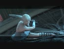 40歳のNieR Replicant実況【ネタバレ注意】75