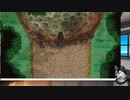FF5　ピクセルリマスターしたよ_15　アダマンタイト集め