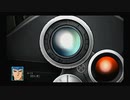 【スーパーロボット大戦30】スコープドッグ　戦闘シーン【DLC3】