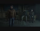 復讐の果てに待つものは ラストオブアス2 Part6【THE LAST OF US PARTⅡ/ラスアス2】