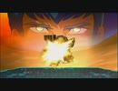 【スーパーロボット大戦30】スコープドッグTC・LRS　戦闘シーン【DLC3】