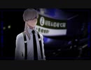 【UTAUカバー】　　　【安樂狂時】