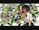 【初音ミク】恥し