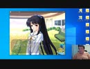 【D.C.P.C.】デブのエロゲ実況動画 Part37-4 環√