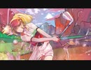 新参者と見る〝帰ってきた〟OP・ED集 : その㉕
