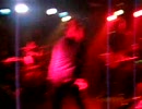 突撃戦車 - live