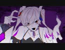 【人lヵ】ボlッlカlデlラlべlリlタ【かlおlすlちlゃlん】