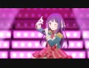 【MAD】のうりん 秘密の扉から会いにきて