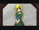 不思議な美術館を探索するホラーゲーム【Ib】【一週目】part5